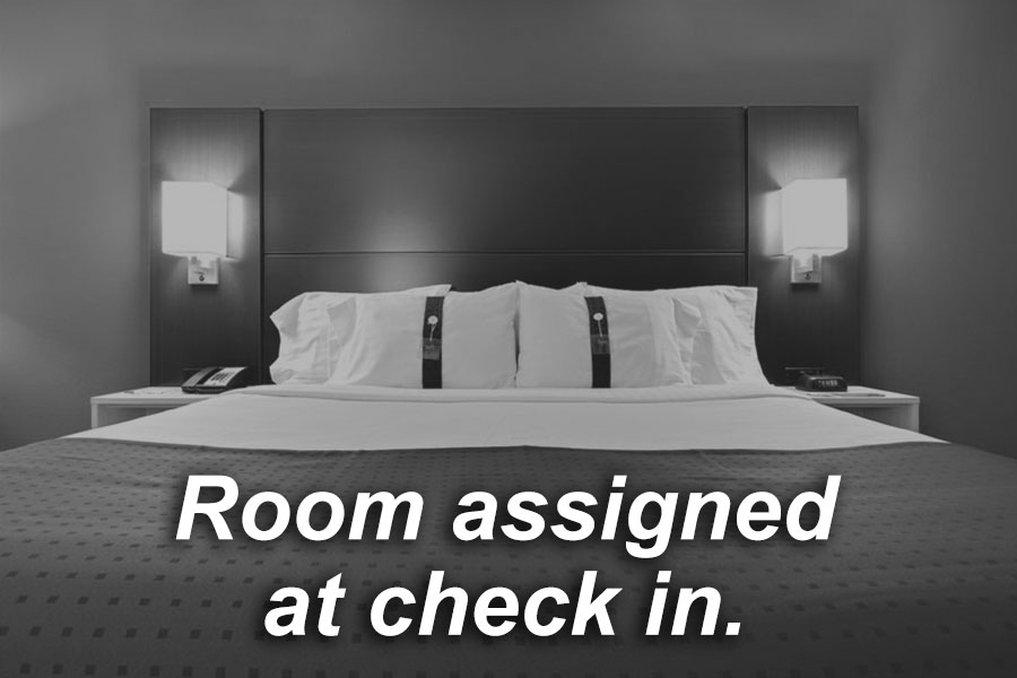 Holiday Inn Express Hotel & Suites Rochester By Ihg Extérieur photo