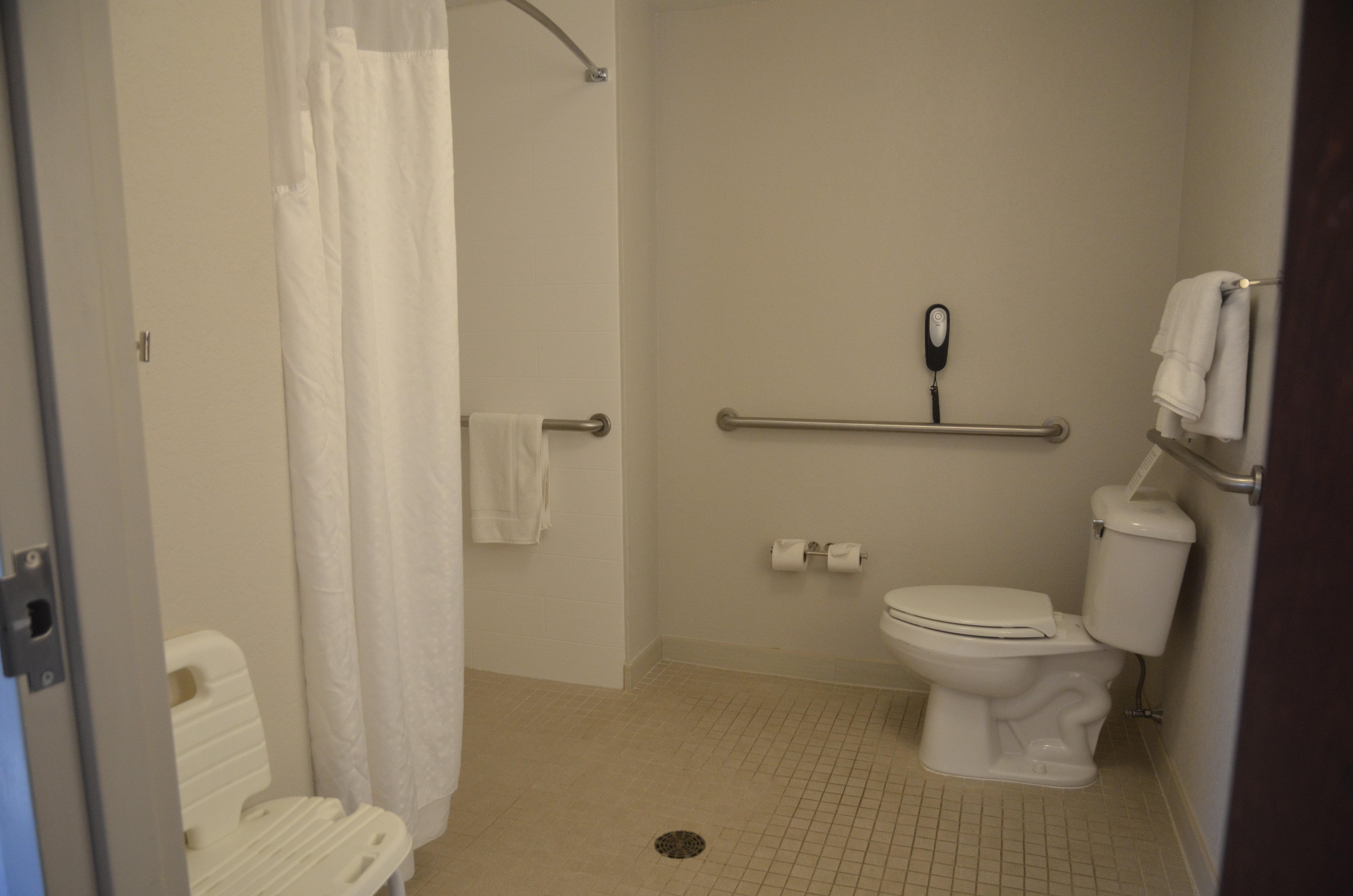 Holiday Inn Express Hotel & Suites Rochester By Ihg Extérieur photo