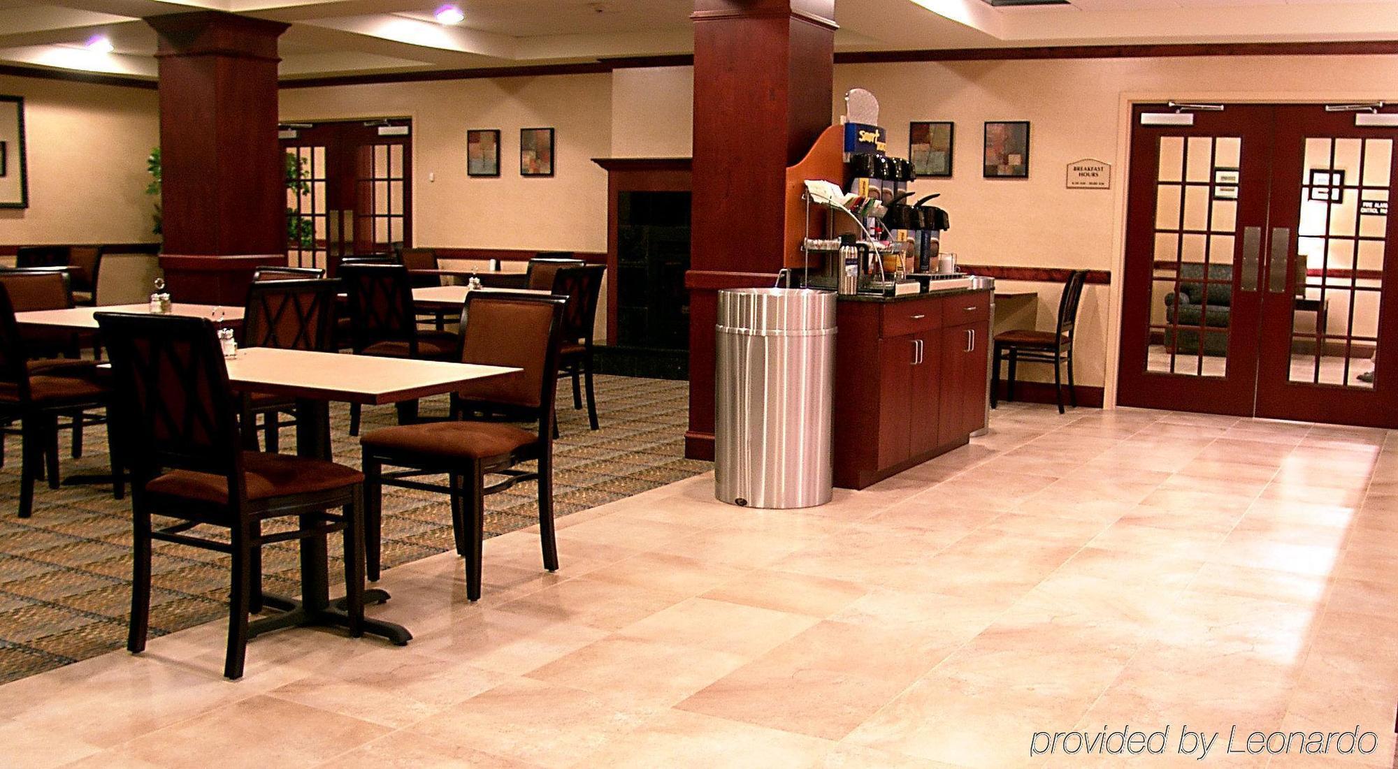 Holiday Inn Express Hotel & Suites Rochester By Ihg Extérieur photo